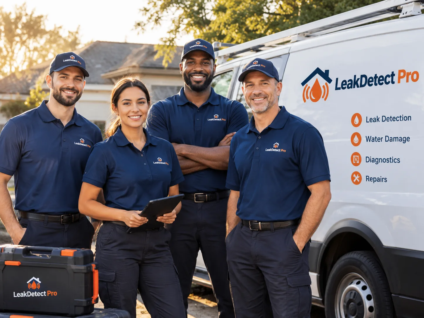 Roof Repair company in Genoa, WI